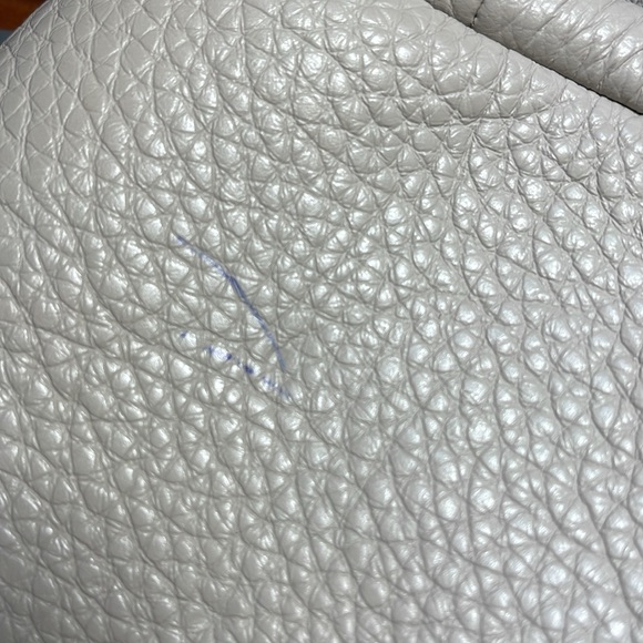 MICHAEL KORS Backpack - Picture 6 of 6